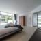 Modern 4 Bedroom Pool Villa in Good Location VY - 华欣