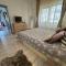 Downtown "Rendez-Vous" Luxury