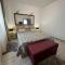 Downtown "Rendez-Vous" Luxury