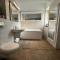 Downtown "Rendez-Vous" Luxury
