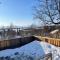 Granlunda Fjällgård