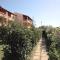 Two-room apartment 150 meters from the beach - 4 people - Ghisonaccia