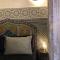 Riad Ibn Battouta & Spa