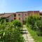 Two-room apartment 150 meters from the beach - 4 people - Ghisonaccia