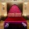 Riad Ibn Battouta & Spa