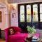 Riad Ibn Battouta & Spa