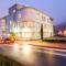 Hotel Grand