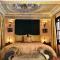 Riad Ibn Battouta & Spa