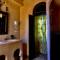 Riad Ibn Battouta & Spa