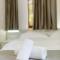 Opera Avenue Hotel