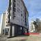 Green Apartman
