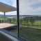 Serene Waterfront GuestHouse- Views & Vibes