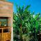 Arusha Jua Eco Home- on coffee farm - أروشا