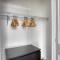 Central Sq 2br w Doorman nr Charles River BOS-951 - 剑桥