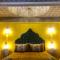 Riad Ibn Battouta & Spa