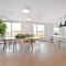 Central Sq 2br w Doorman nr Charles River BOS-951 - 剑桥