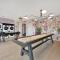 Central Sq 2br w Doorman nr Charles River BOS-951 - 剑桥