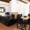 Illa - Casa rural aislada con piscina y cerca playa de la Marquesa -Deltavacaciones