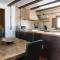 Illa - Casa rural aislada con piscina y cerca playa de la Marquesa -Deltavacaciones