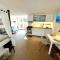 Neptun Studio-apartment with terrace. - Copenaghen