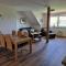 Landhaus Westerloy