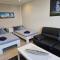 Apartment mea