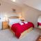 Pass the Keys Elegant and stylish townhouse central Ludlow - 勒德洛