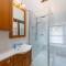 Pass the Keys Elegant and stylish townhouse central Ludlow - 勒德洛