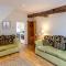 Pass the Keys Elegant and stylish townhouse central Ludlow - 勒德洛