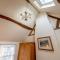 Pass the Keys Elegant and stylish townhouse central Ludlow