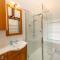 Pass the Keys Elegant and stylish townhouse central Ludlow - 勒德洛