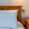 Pass the Keys Elegant and stylish townhouse central Ludlow - 勒德洛