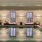 Grand Hotel National Luzern
