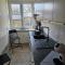 Apartment mea
