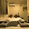 nestay villa tokyo sugamo