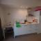 Resort Sitges Apartment