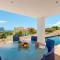 Villa Moderna - PlusHolidays