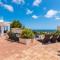 Villa Moderna - PlusHolidays