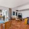 Villa Moderna - PlusHolidays
