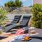 Villa Moderna - PlusHolidays