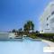 Homity Exclusive Playa Granada Beach & Golf - Marina Golf - Motril