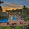 Club Bali Suite Legian