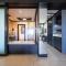 Zimbali Coastal Resort - Luxurious Apartments