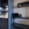 Zimbali Coastal Resort - Luxurious Apartments