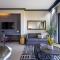 Zimbali Coastal Resort - Luxurious Apartments