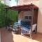 Chalet Cabo Palos