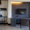 Zimbali Coastal Resort - Luxurious Apartments - Ballito