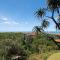 Zimbali Coastal Resort - Luxurious Apartments - Ballito