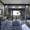 Zimbali Coastal Resort - Luxurious Apartments