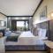Zimbali Coastal Resort - Luxurious Apartments - Ballito